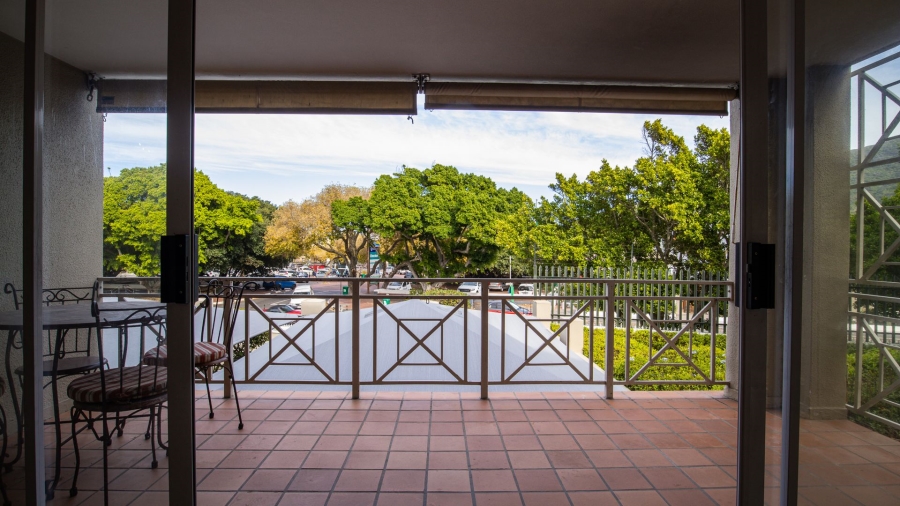 To Let 2 Bedroom Property for Rent in Hout Bay Western Cape